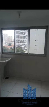Imagem Apartamento com 2 Quartos à Venda, 58 m² em Vila Mariana - São Paulo Imagem Apartamento com 2 Quartos à Venda, 58 m² em Vila Mariana - São Paulo