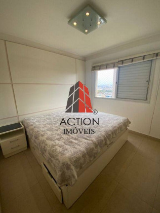 Imagem Apartamento com 3 Quartos à Venda, 164 m² em Tatuapé - São Paulo Imagem Apartamento com 3 Quartos à Venda, 164 m² em Tatuapé - São Paulo