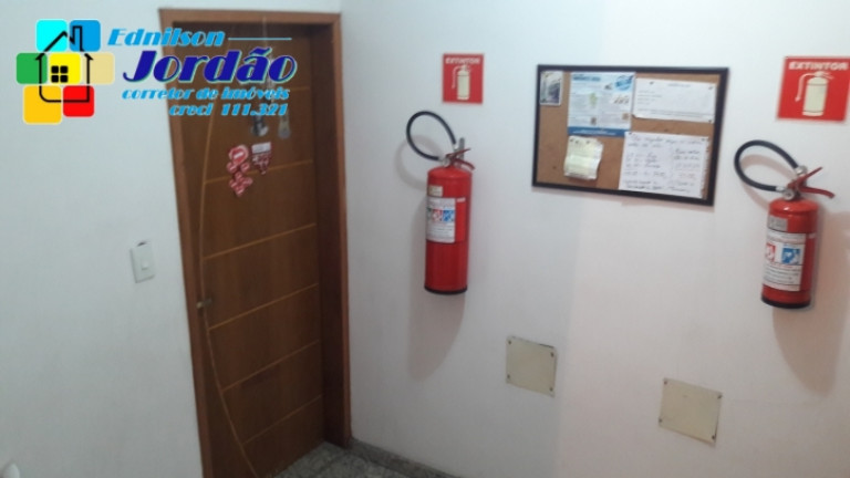 Imagem Apartamento com 2 Quartos à Venda, 60 m² em Vila Pires - Santo André Imagem Apartamento com 2 Quartos à Venda, 60 m² em Vila Pires - Santo André