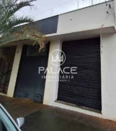 Sala Comercial para Alugar, 26 m² em Centro - Piracicaba