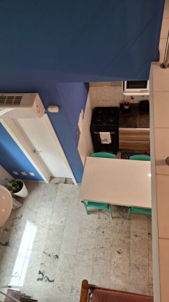 Imagem Apartamento com 1 Quarto à Venda ou Locação, 50 m² em Villas Do Atlântico - Lauro De Freitas Imagem Apartamento com 1 Quarto à Venda ou Locação, 50 m² em Villas Do Atlântico - Lauro De Freitas