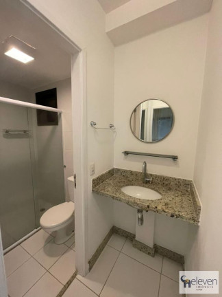 Imagem Apartamento com 1 Quarto à Venda, 47 m² em Paralela - Salvador