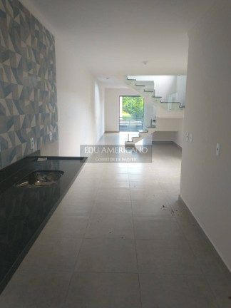 Imagem Casa com 3 Quartos à Venda, 125 m² em Jardim Do Lago - Atibaia Imagem Casa com 3 Quartos à Venda, 125 m² em Jardim Do Lago - Atibaia