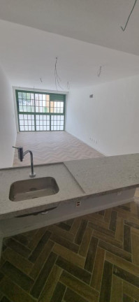 Imagem Casa com 2 Quartos à Venda, 90 m² em Lagoa - Rio De Janeiro