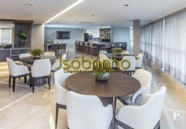 Imagem Apartamento com 4 Quartos à Venda, 238 m² em Barra Sul - Balneário Camboriú Imagem Apartamento com 4 Quartos à Venda, 238 m² em Barra Sul - Balneário Camboriú