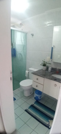 Imagem Apartamento com 2 Quartos à Venda, 75 m² em Jardim Astúrias - Guarujá Imagem Apartamento com 2 Quartos à Venda, 75 m² em Jardim Astúrias - Guarujá