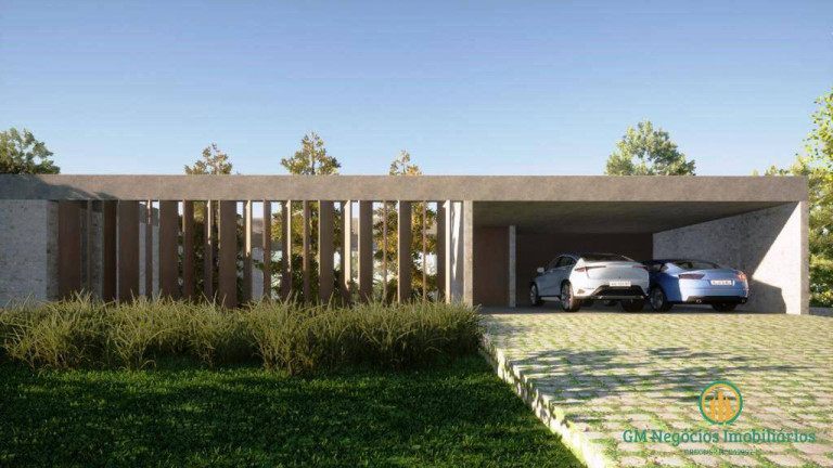 Imagem Terreno em Condomínio à Venda, 1.575 m² em Vila De São Fernando - Cotia Imagem Terreno em Condomínio à Venda, 1.575 m² em Vila De São Fernando - Cotia