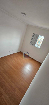 Imagem Apartamento com 2 Quartos à Venda, 70 m² em Jardim Barbosa - Guarulhos