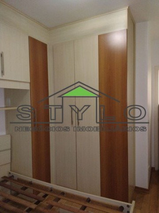 Imagem Apartamento com 2 Quartos à Venda, 70 m² em Demarchi - São Bernardo Do Campo Imagem Apartamento com 2 Quartos à Venda, 70 m² em Demarchi - São Bernardo Do Campo
