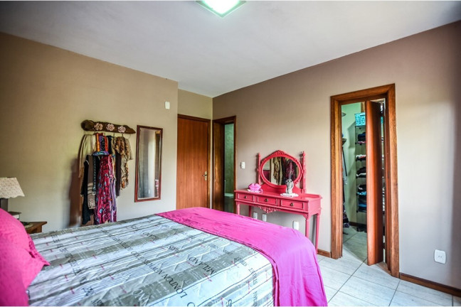Imagem Casa com 2 Quartos à Venda,  em Serraria - Porto Alegre