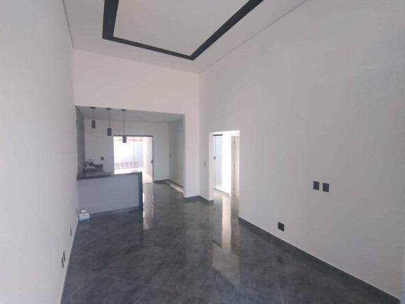 Casa com 3 Quartos à Venda, 160 m² em Cajuru Do Sul - Sorocaba