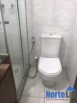 Imagem Apartamento com 2 Quartos à Venda, 50 m² em Vila Roque - São Paulo