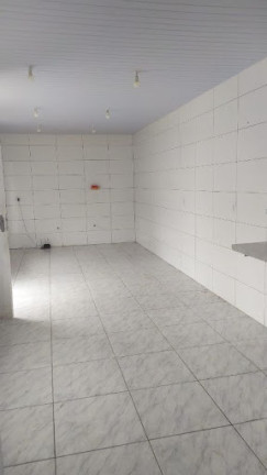 Imagem Casa com 2 Quartos à Venda, 135 m² em Bairro Universitário - Tijucas