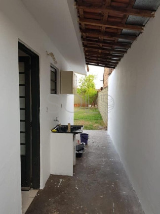 Casa com 2 Quartos à Venda, 328 m² em Jardim Nova Araraquara - Araraquara