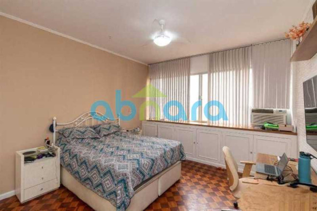Imagem Apartamento com 4 Quartos à Venda, 296 m² em Copacabana - Rio De Janeiro Imagem Apartamento com 4 Quartos à Venda, 296 m² em Copacabana - Rio De Janeiro