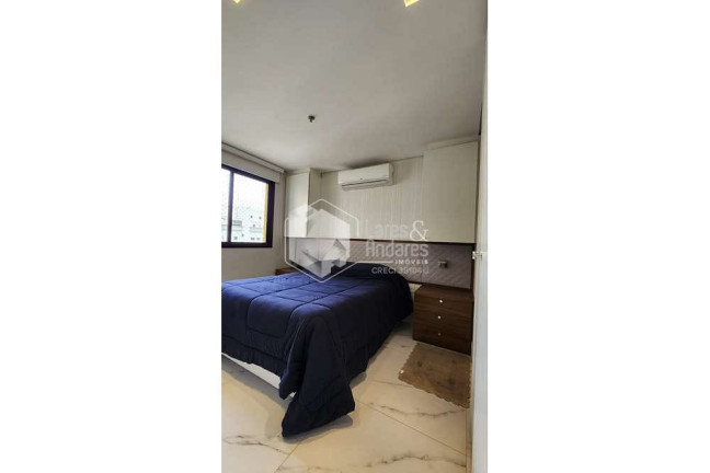 Imagem Apartamento com 1 Quarto à Venda, 35 m² em Vila Uberabinha - São Paulo Imagem Apartamento com 1 Quarto à Venda, 35 m² em Vila Uberabinha - São Paulo