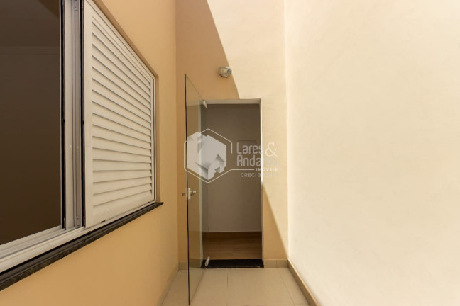 Imagem Sobrado com 3 Quartos à Venda, 85 m² em Vila Paulo Silas - São Paulo