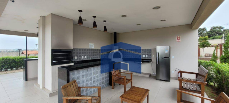 Imagem Casa com 3 Quartos à Venda, 192 m² em Condomínio Residencial Milano - Indaiatuba Imagem Casa com 3 Quartos à Venda, 192 m² em Condomínio Residencial Milano - Indaiatuba
