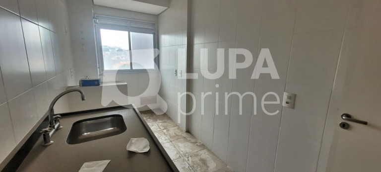 Imagem Apartamento com 3 Quartos à Venda, 69 m² em Vila Maria Alta - São Paulo Imagem Apartamento com 3 Quartos à Venda, 69 m² em Vila Maria Alta - São Paulo