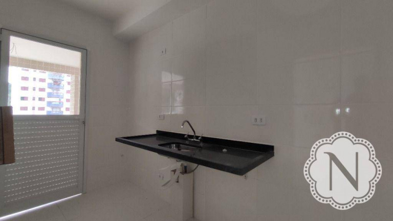 Imagem Apartamento com 2 Quartos à Venda, 84 m² em Praia Do Sonho - Itanhaém Imagem Apartamento com 2 Quartos à Venda, 84 m² em Praia Do Sonho - Itanhaém