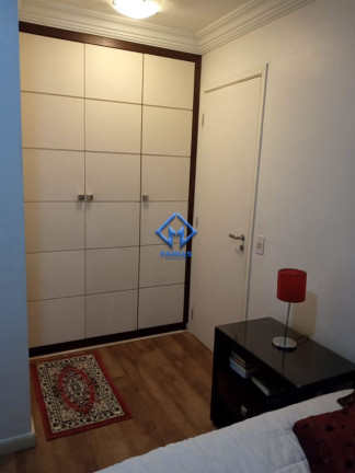 Imagem Apartamento com 3 Quartos à Venda, 127 m² em Ipiranga - São Paulo Imagem Apartamento com 3 Quartos à Venda, 127 m² em Ipiranga - São Paulo