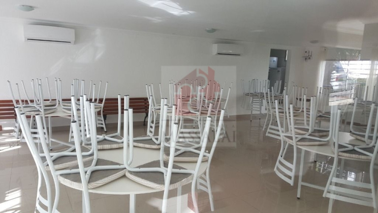 Imagem Apartamento com 2 Quartos à Venda, 45 m² em Alto Petrópolis - Porto Alegre Imagem Apartamento com 2 Quartos à Venda, 45 m² em Alto Petrópolis - Porto Alegre