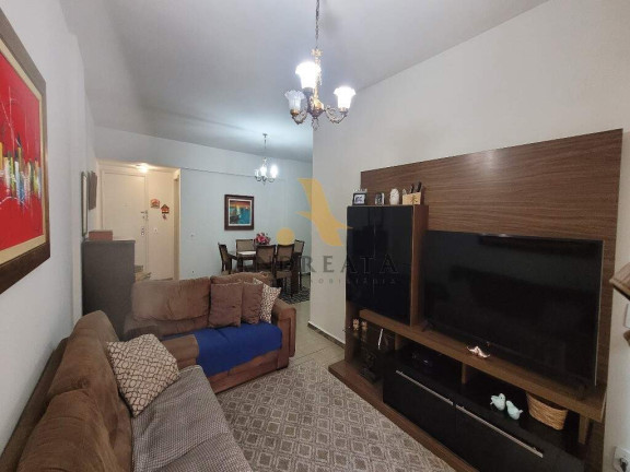 Imagem Apartamento com 3 Quartos à Venda, 140 m² em Jacarepaguá - Rio De Janeiro Imagem Apartamento com 3 Quartos à Venda, 140 m² em Jacarepaguá - Rio De Janeiro