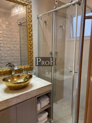Imagem Cobertura com 2 Quartos à Venda, 124 m² em Campestre - Santo André Imagem Cobertura com 2 Quartos à Venda, 124 m² em Campestre - Santo André