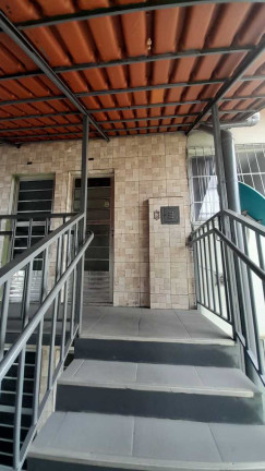 Imagem Apartamento com 2 Quartos à Venda, 43 m² em Jardim Leblon - Belo Horizonte Imagem Apartamento com 2 Quartos à Venda, 43 m² em Jardim Leblon - Belo Horizonte