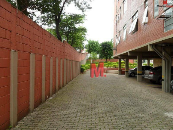 Imagem Apartamento com 2 Quartos à Venda, 60 m² em Jardim Saira - Sorocaba Imagem Apartamento com 2 Quartos à Venda, 60 m² em Jardim Saira - Sorocaba
