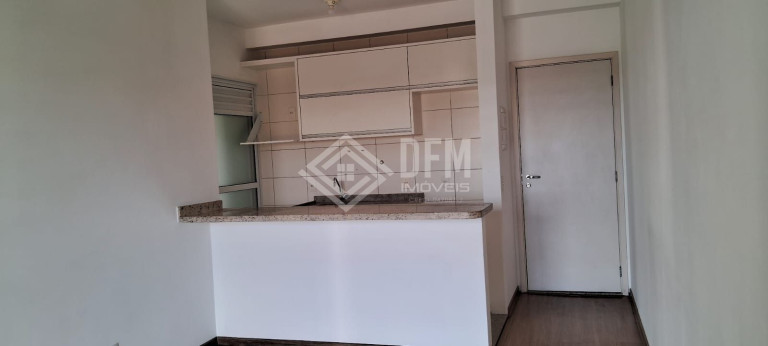 Imagem Apartamento com 2 Quartos para Alugar, 63 m² em Vila Suissa - Mogi Das Cruzes Imagem Apartamento com 2 Quartos para Alugar, 63 m² em Vila Suissa - Mogi Das Cruzes