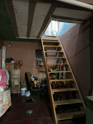 Imagem Casa com 3 Quartos à Venda, 125 m² em Residencial Araucárias I - Arapongas