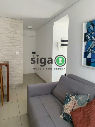 Imagem Apartamento com 2 Quartos à Venda, 70 m² em Vila Nova Conceição - São Paulo Imagem Apartamento com 2 Quartos à Venda, 70 m² em Vila Nova Conceição - São Paulo