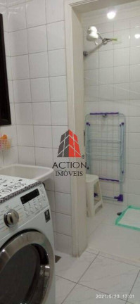 Imagem Apartamento com 3 Quartos à Venda, 93 m² em Vila Gomes Cardim - São Paulo Imagem Apartamento com 3 Quartos à Venda, 93 m² em Vila Gomes Cardim - São Paulo