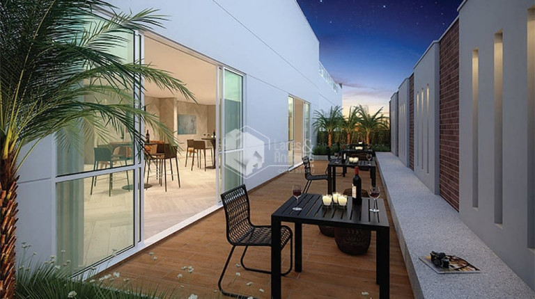 Imagem Apartamento com 2 Quartos à Venda, 70 m² em Liberdade - São Paulo Imagem Apartamento com 2 Quartos à Venda, 70 m² em Liberdade - São Paulo