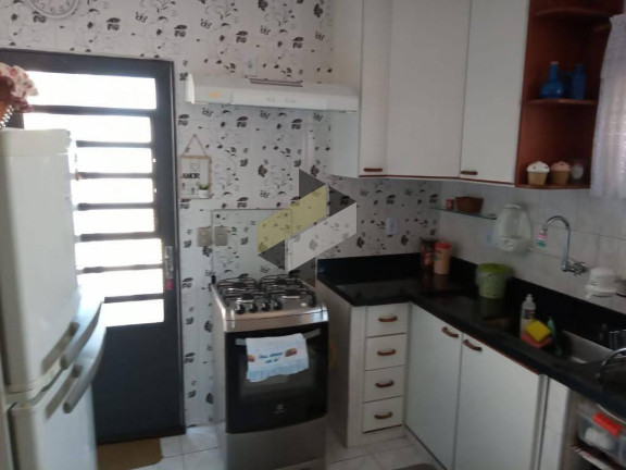 Imagem Casa com 2 Quartos à Venda, 167 m² em Vila São João - Sorocaba Imagem Casa com 2 Quartos à Venda, 167 m² em Vila São João - Sorocaba