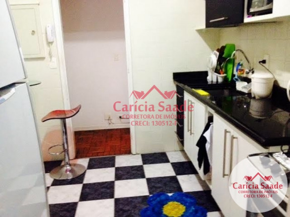 Imagem Apartamento com 2 Quartos à Venda, 74 m² em Bela Vista - São Paulo Imagem Apartamento com 2 Quartos à Venda, 74 m² em Bela Vista - São Paulo