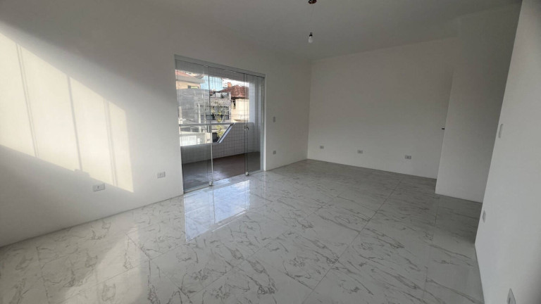 Imagem Casa com 3 Quartos à Venda, 135 m² em Marapé - Santos Imagem Casa com 3 Quartos à Venda, 135 m² em Marapé - Santos