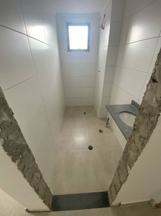 Imagem Apartamento com 2 Quartos à Venda, 81 m² em Guilhermina - Praia Grande