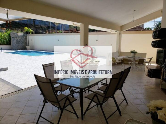 Imagem Sobrado à Venda, 511 m² em Sumaré - Caraguatatuba Imagem Sobrado à Venda, 511 m² em Sumaré - Caraguatatuba