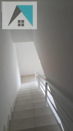 Imagem Casa com 3 Quartos à Venda, 97 m² em Portais (polvilho) - Cajamar Imagem Casa com 3 Quartos à Venda, 97 m² em Portais (polvilho) - Cajamar