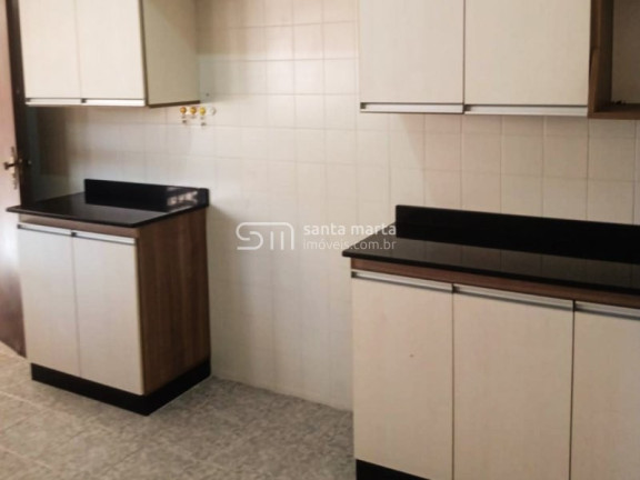 Imagem Sobrado com 3 Quartos à Venda, 200 m² em Vila Nunes - Lorena