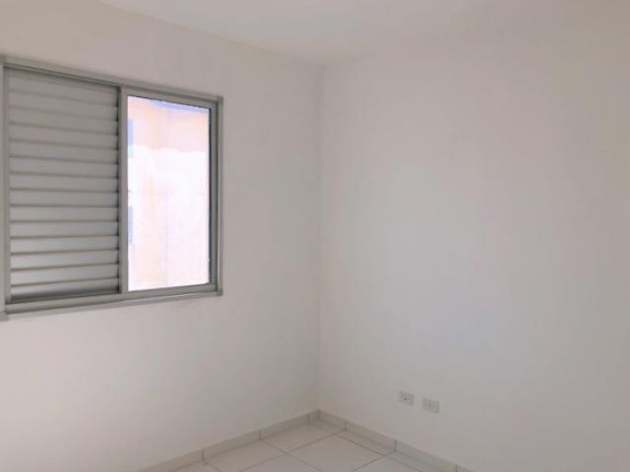 Imagem Apartamento com 2 Quartos à Venda, 60 m² em Jardim Recanto Suave - Cotia Imagem Apartamento com 2 Quartos à Venda, 60 m² em Jardim Recanto Suave - Cotia