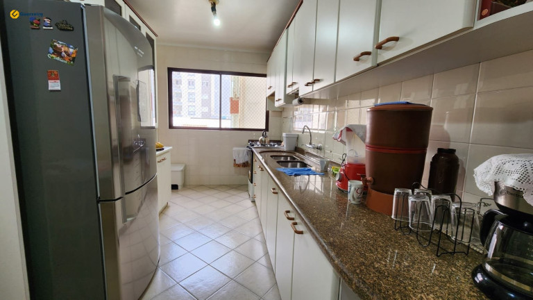 Imagem Apartamento com 3 Quartos à Venda, 164 m² em Agronômica - Florianópolis Imagem Apartamento com 3 Quartos à Venda, 164 m² em Agronômica - Florianópolis