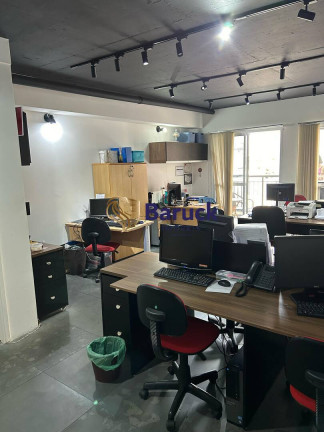 Imagem Sala Comercial à Venda, 35 m² em Jabaquara - São Paulo Imagem Sala Comercial à Venda, 35 m² em Jabaquara - São Paulo