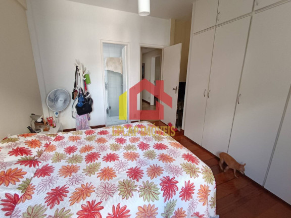 Imagem Apartamento com 4 Quartos à Venda, 90 m² em São Lucas - Belo Horizonte Imagem Apartamento com 4 Quartos à Venda, 90 m² em São Lucas - Belo Horizonte
