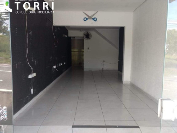 Imagem Sobrado com 3 Quartos à Venda, 320 m² em Wanel Ville - Sorocaba