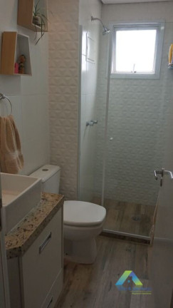 Imagem Apartamento com 2 Quartos à Venda, 50 m² em Paulicéia - São Bernardo Do Campo Imagem Apartamento com 2 Quartos à Venda, 50 m² em Paulicéia - São Bernardo Do Campo