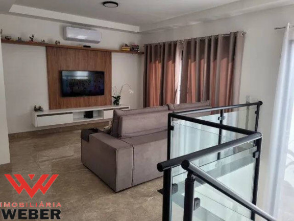 Imagem Casa com 3 Quartos à Venda, 161 m² em Wanel Ville - Sorocaba Imagem Casa com 3 Quartos à Venda, 161 m² em Wanel Ville - Sorocaba