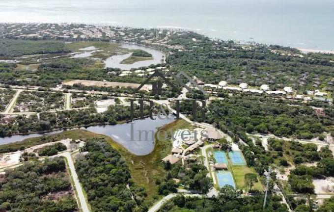 Imagem Terreno à Venda, 700 m² em Praia Do Forte - Mata De São João Imagem Terreno à Venda, 700 m² em Praia Do Forte - Mata De São João
